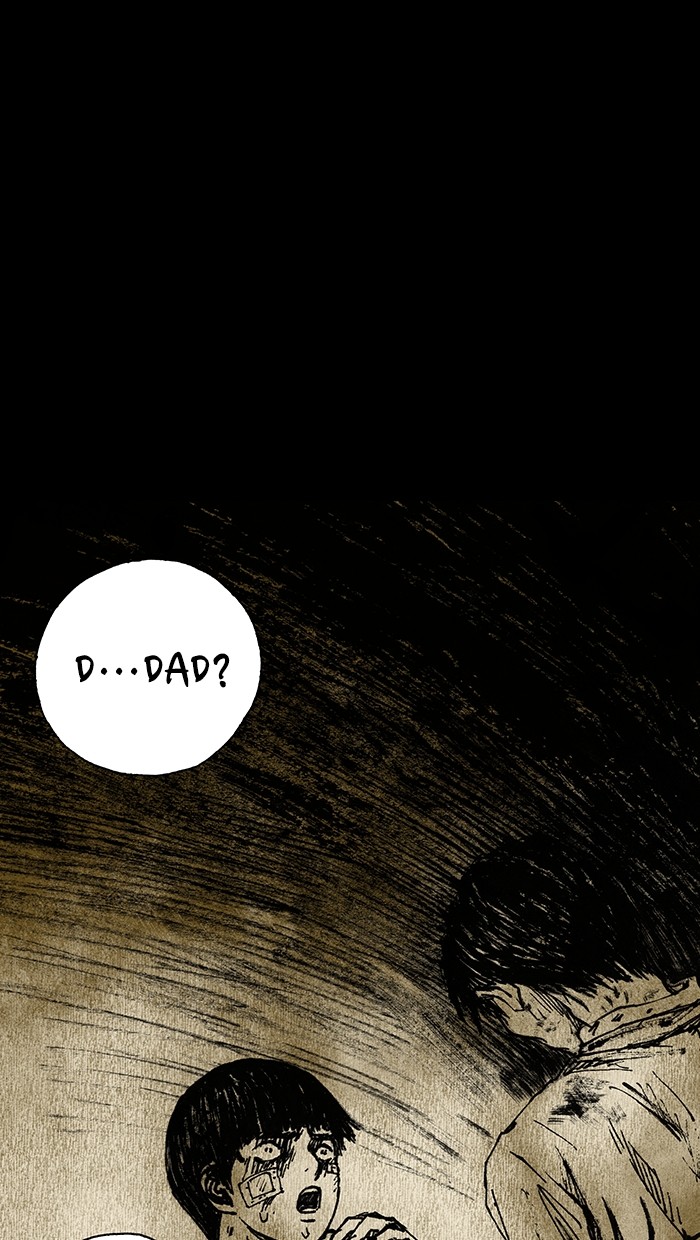 Read Distant Sky Manga Online