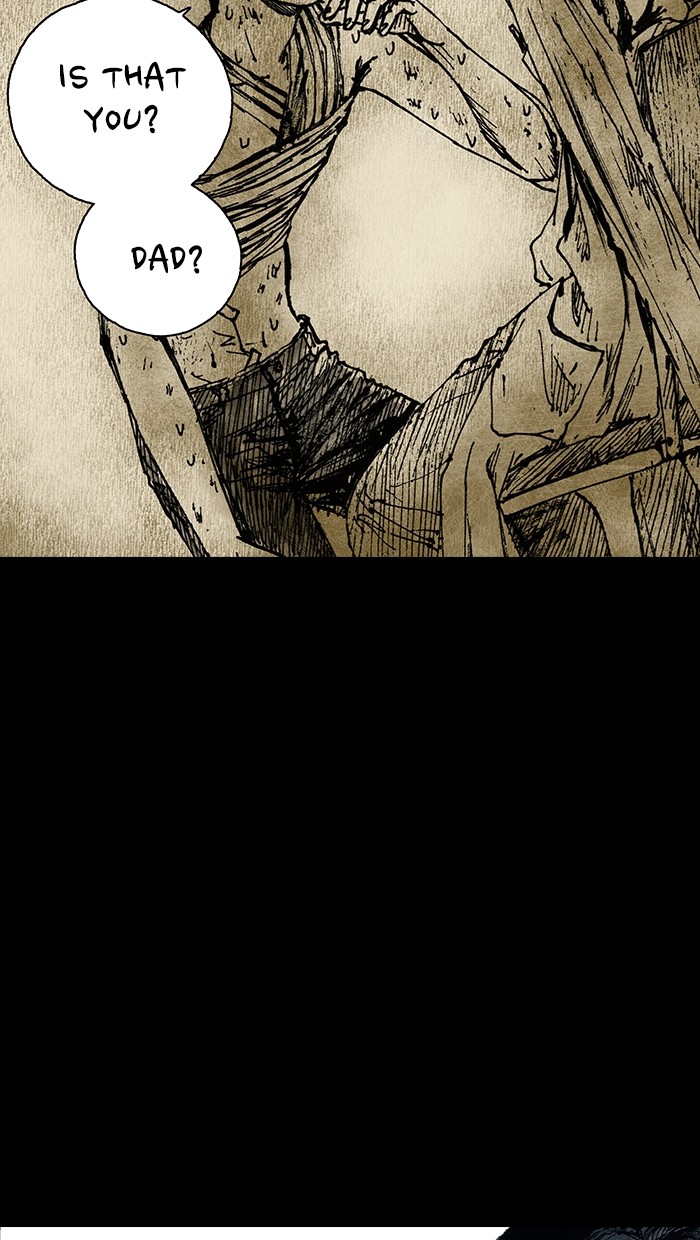 Read Distant Sky Manga Online
