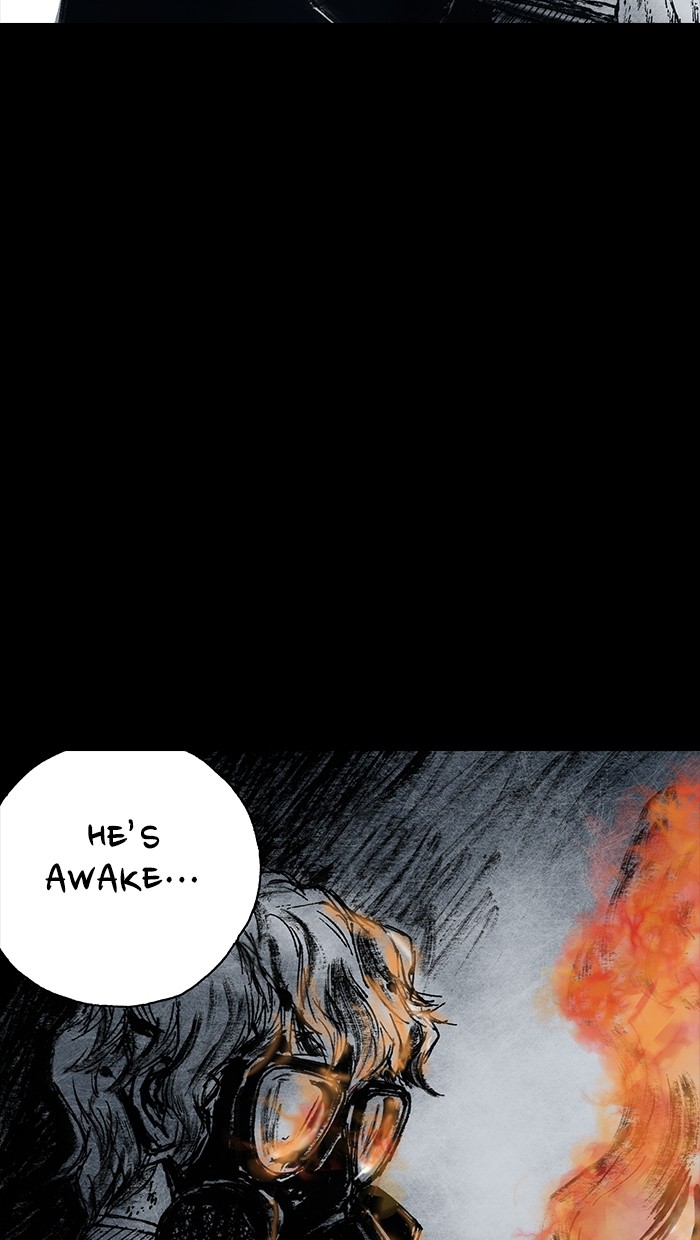 Read Distant Sky Manga Online