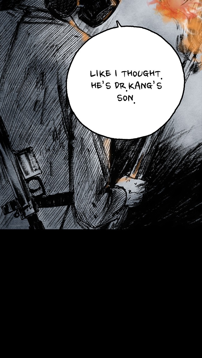 Read Distant Sky Manga Online