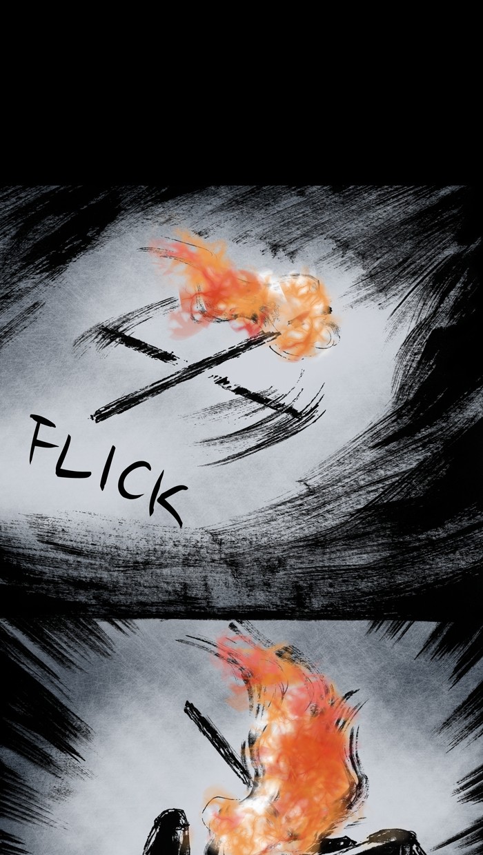 Read Distant Sky Manga Online