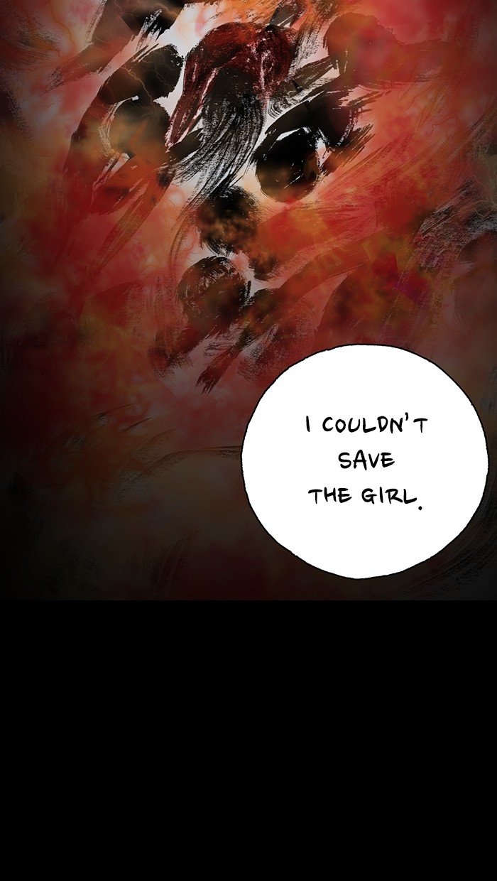 Read Distant Sky Manga Online