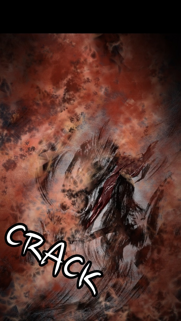 Read Distant Sky Manga Online