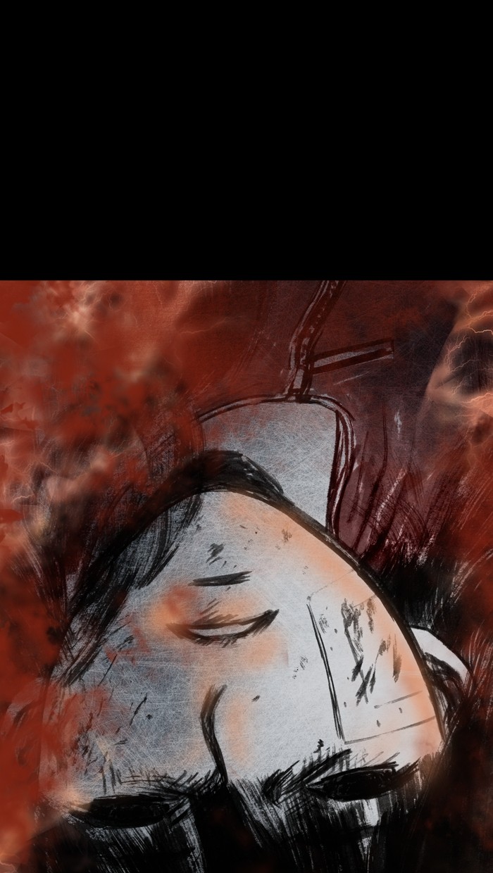 Read Distant Sky Manga Online