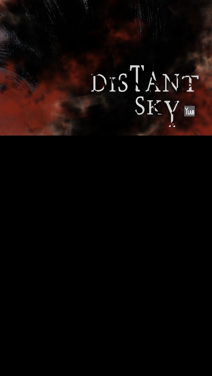 Read Distant Sky Manga Online