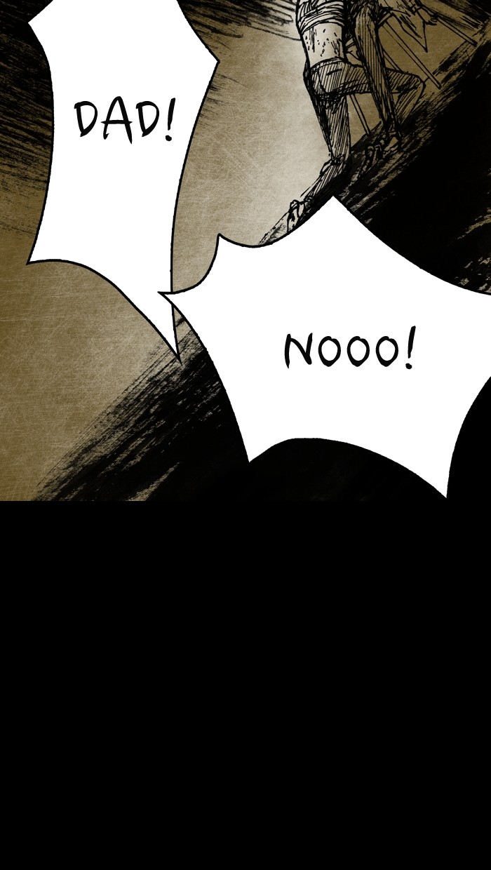 Read Distant Sky Manga Online