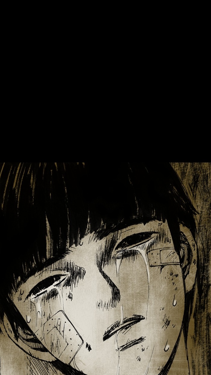 Read Distant Sky Manga Online