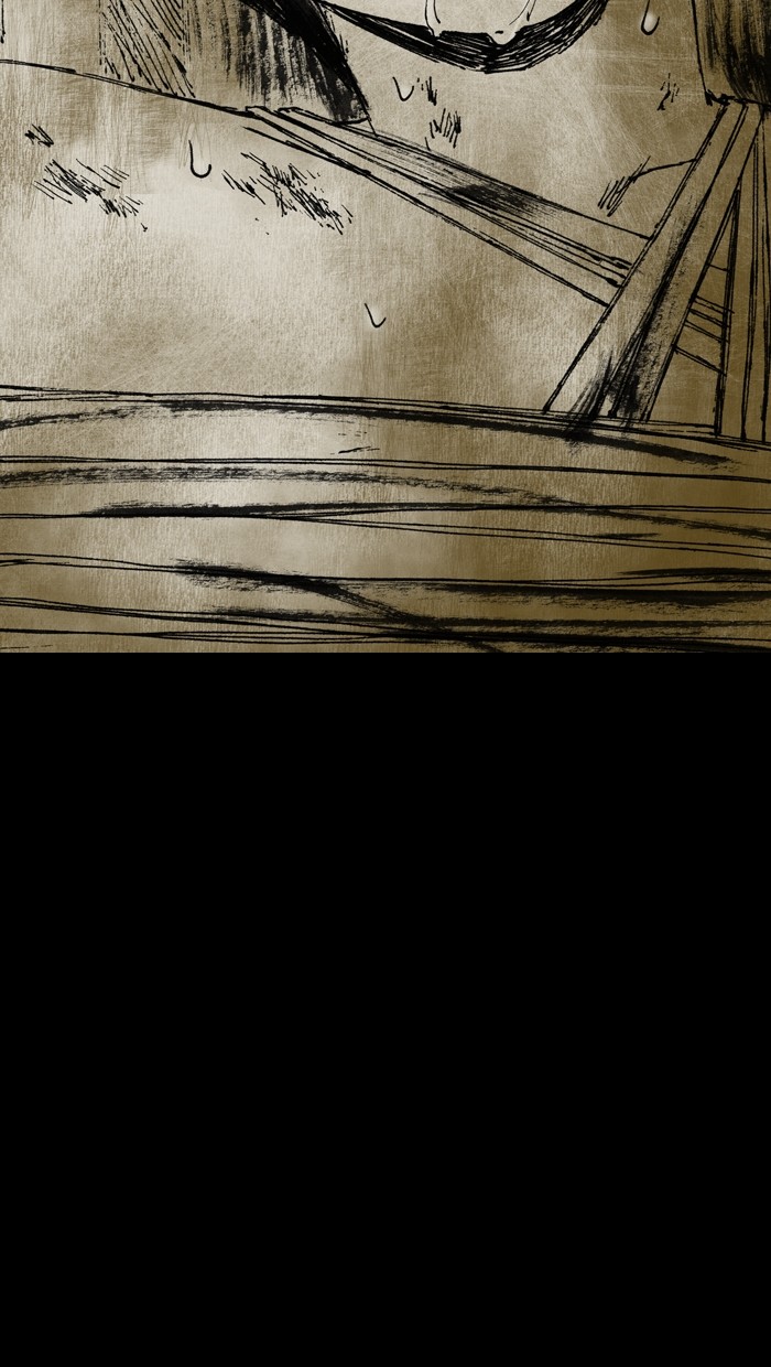Read Distant Sky Manga Online