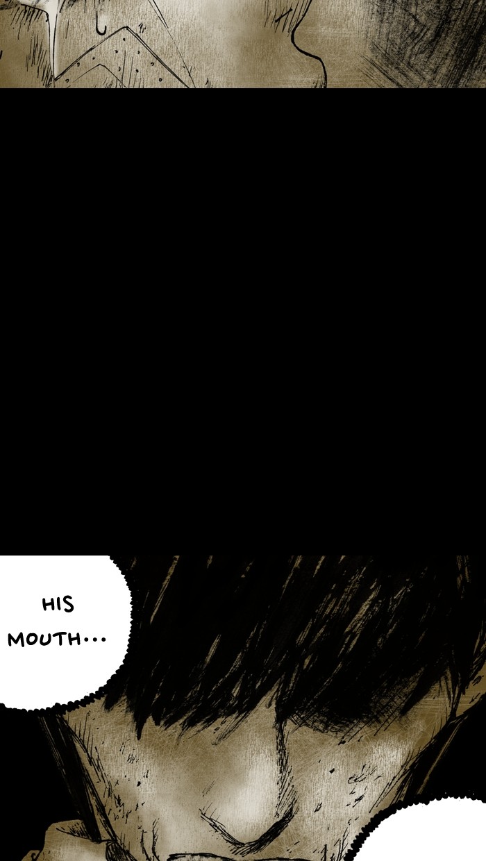 Read Distant Sky Manga Online