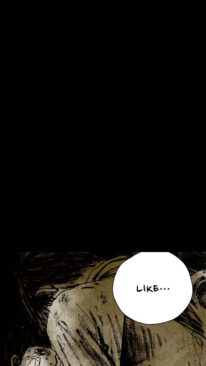 Read Distant Sky Manga Online