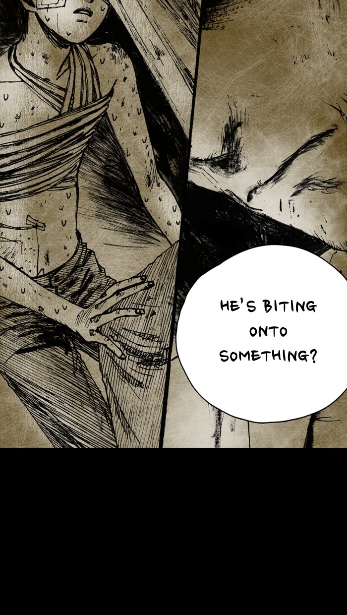 Read Distant Sky Manga Online