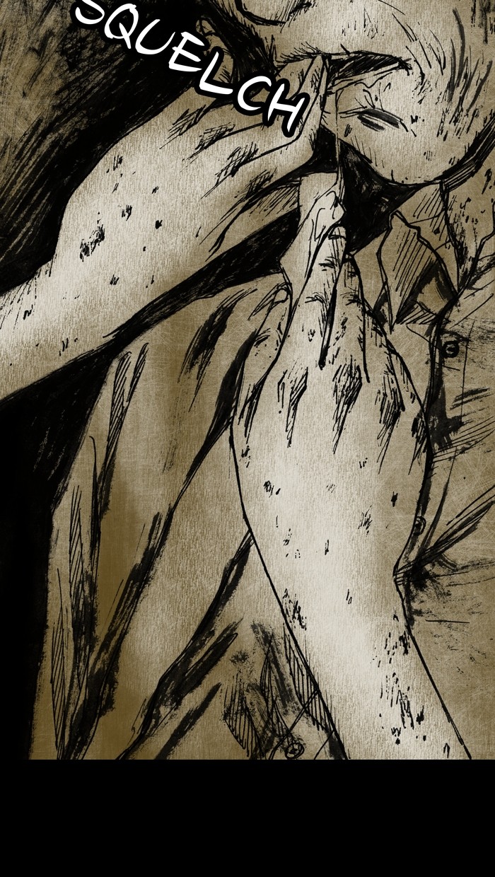 Read Distant Sky Manga Online
