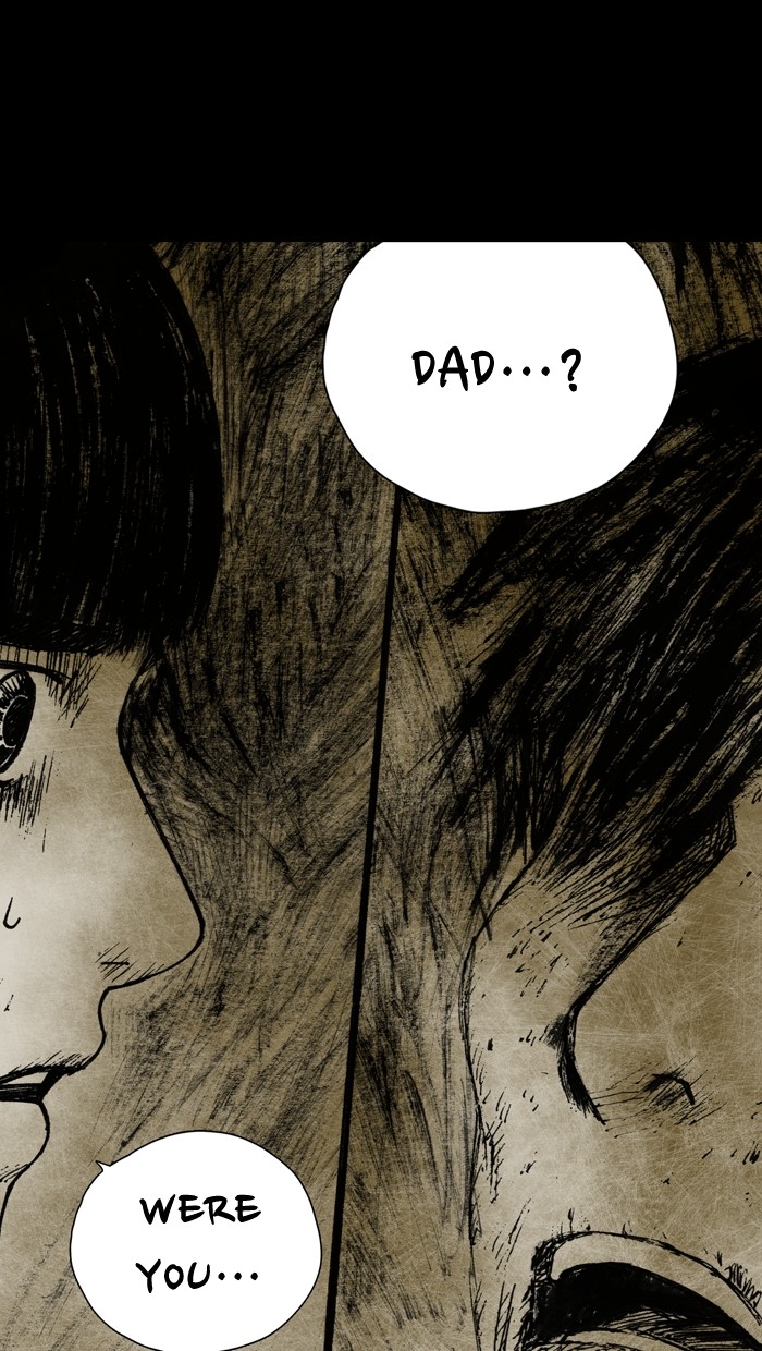 Read Distant Sky Manga Online