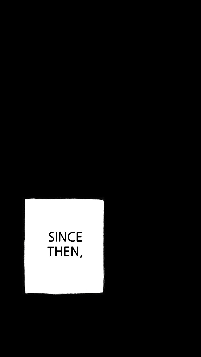 Read Distant Sky Manga Online