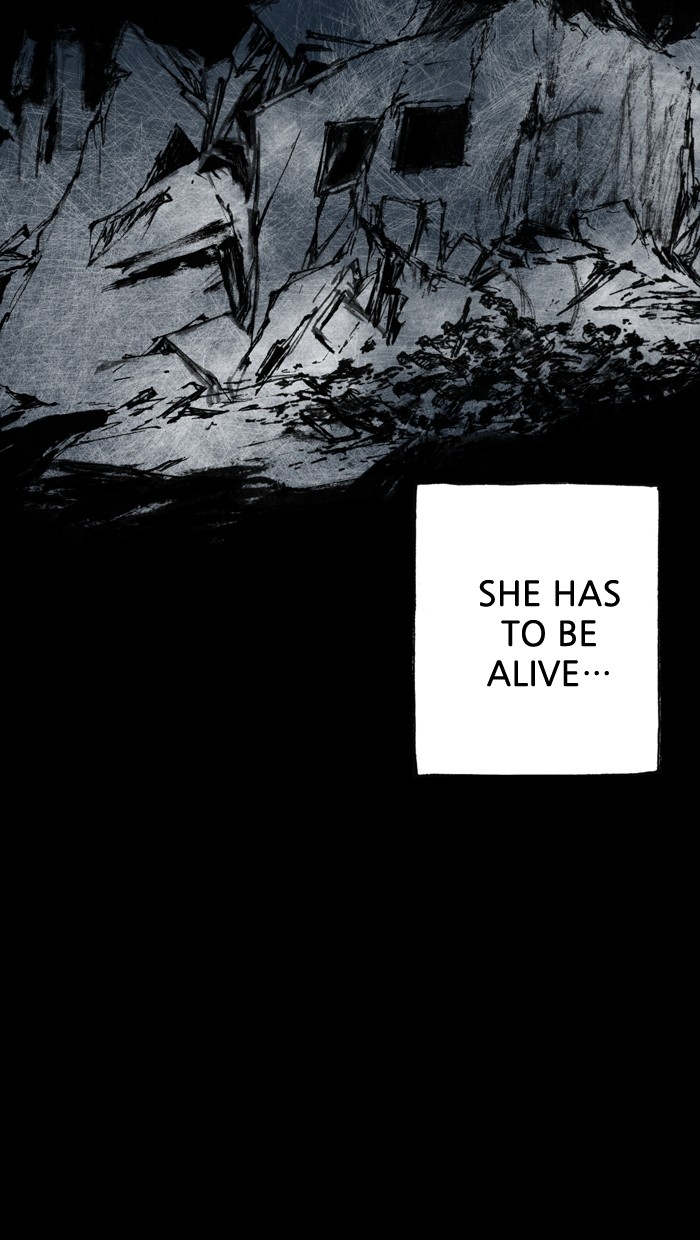 Read Distant Sky Manga Online