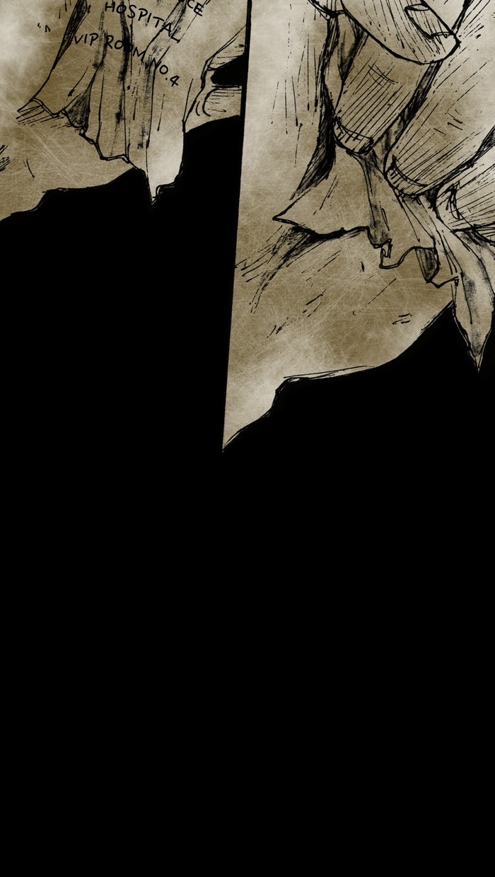 Read Distant Sky Manga Online
