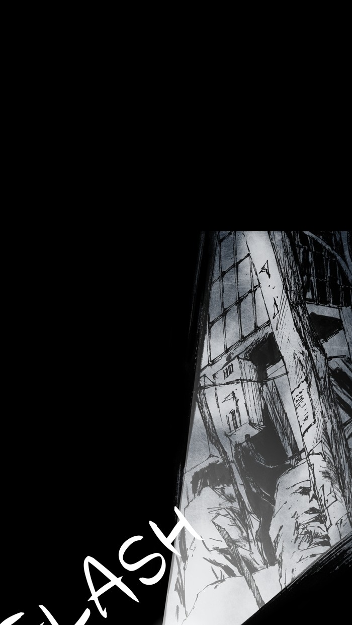 Read Distant Sky Manga Online