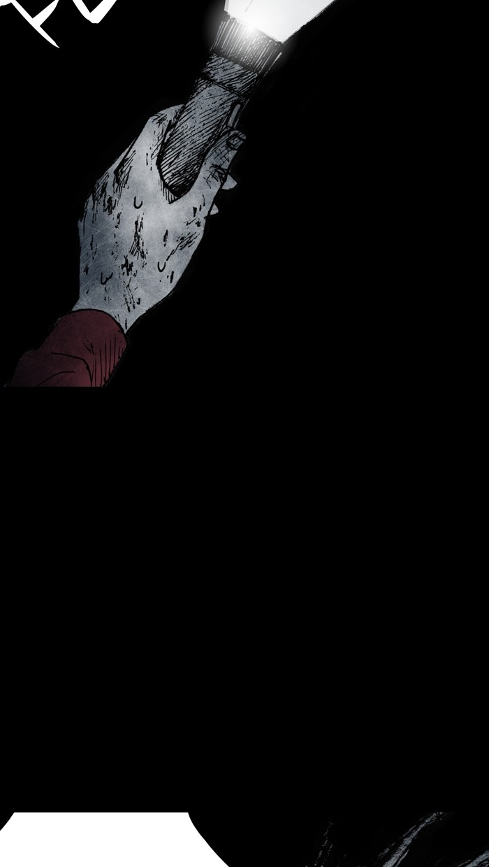 Read Distant Sky Manga Online