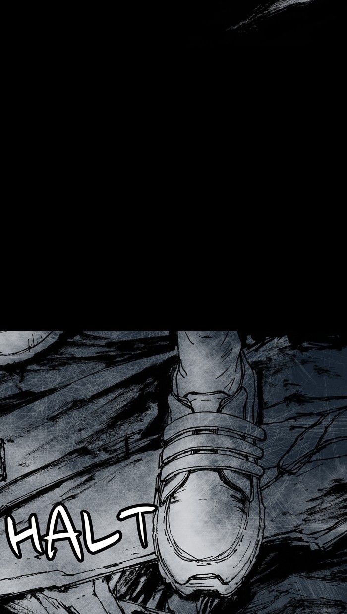 Read Distant Sky Manga Online