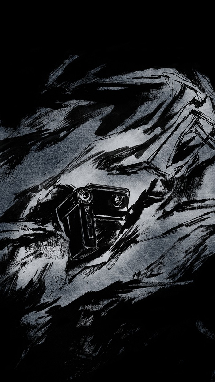 Read Distant Sky Manga Online