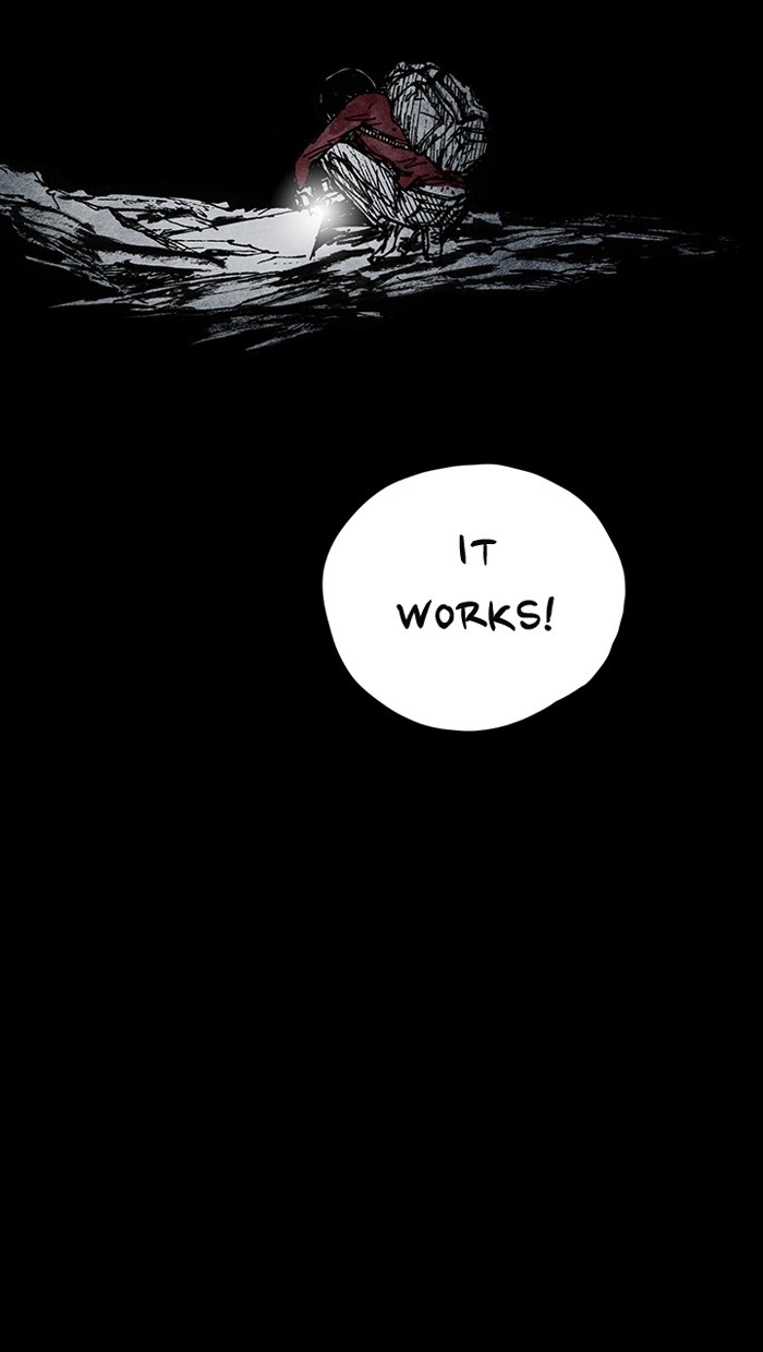 Read Distant Sky Manga Online