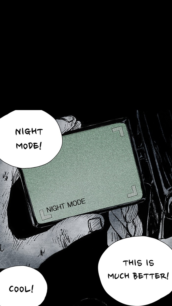 Read Distant Sky Manga Online