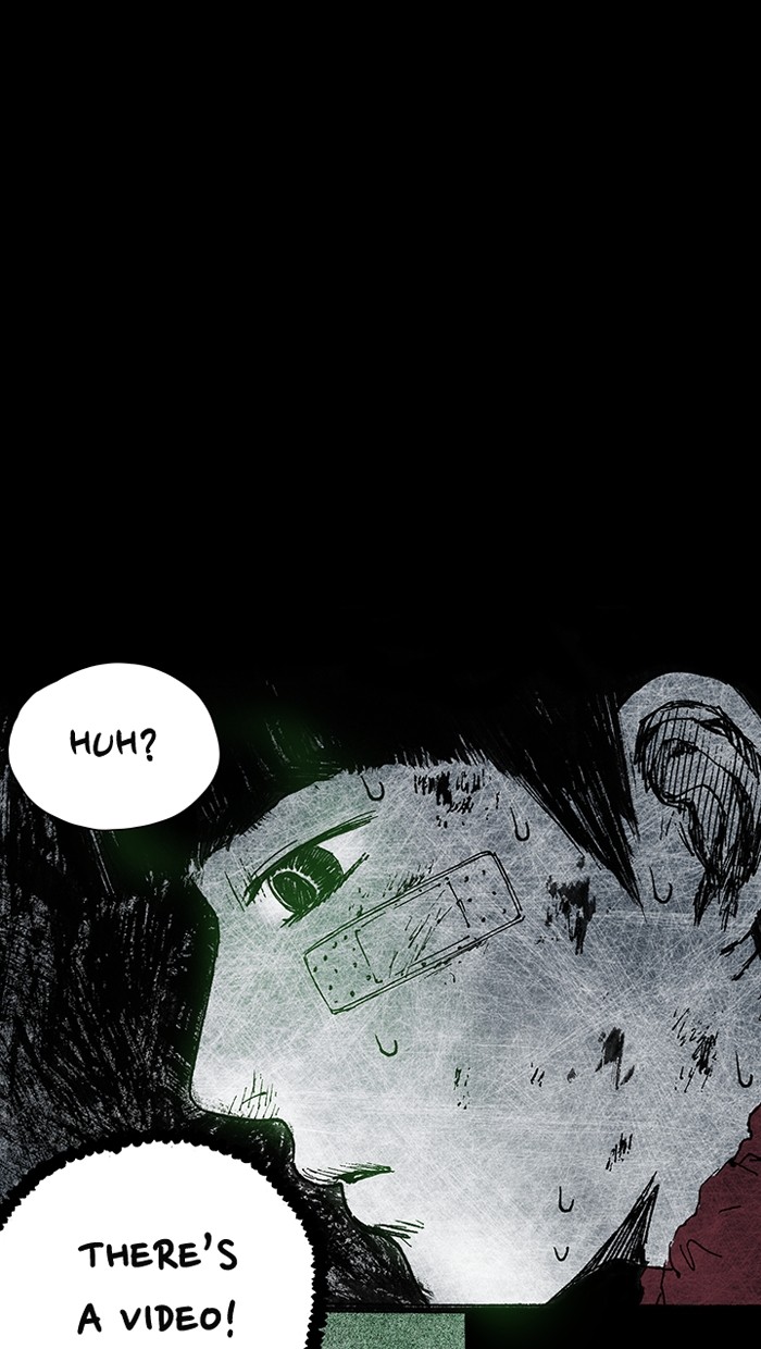 Read Distant Sky Manga Online