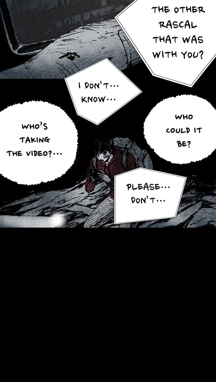 Read Distant Sky Manga Online
