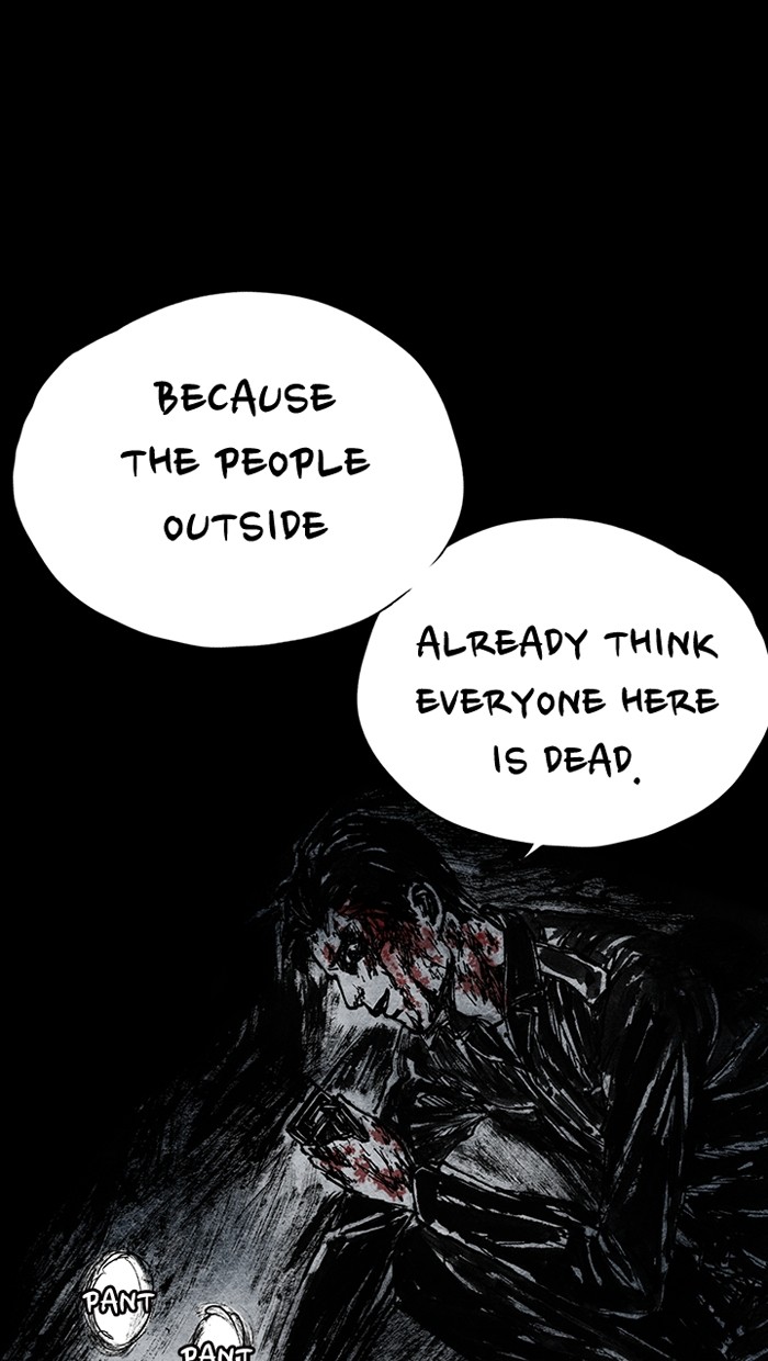 Read Distant Sky Manga Online