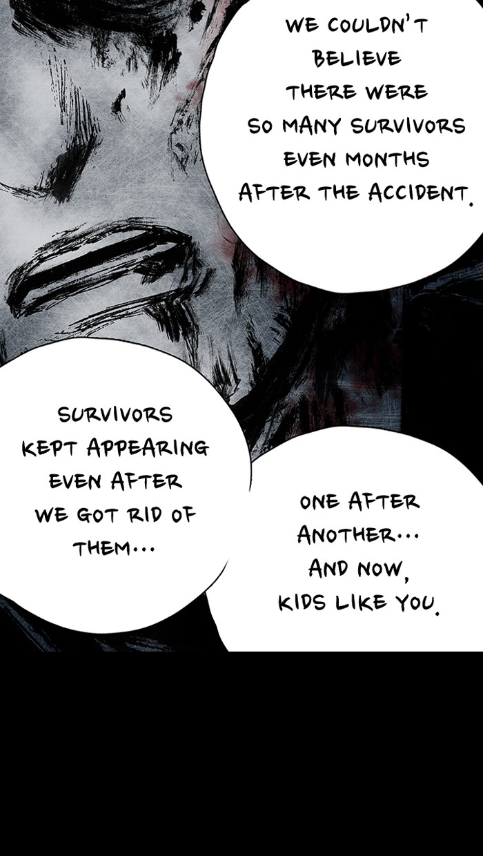 Read Distant Sky Manga Online