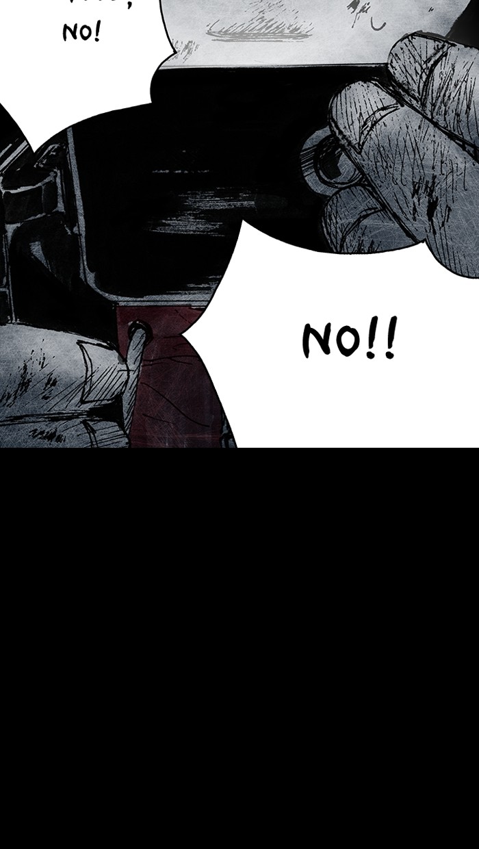 Read Distant Sky Manga Online