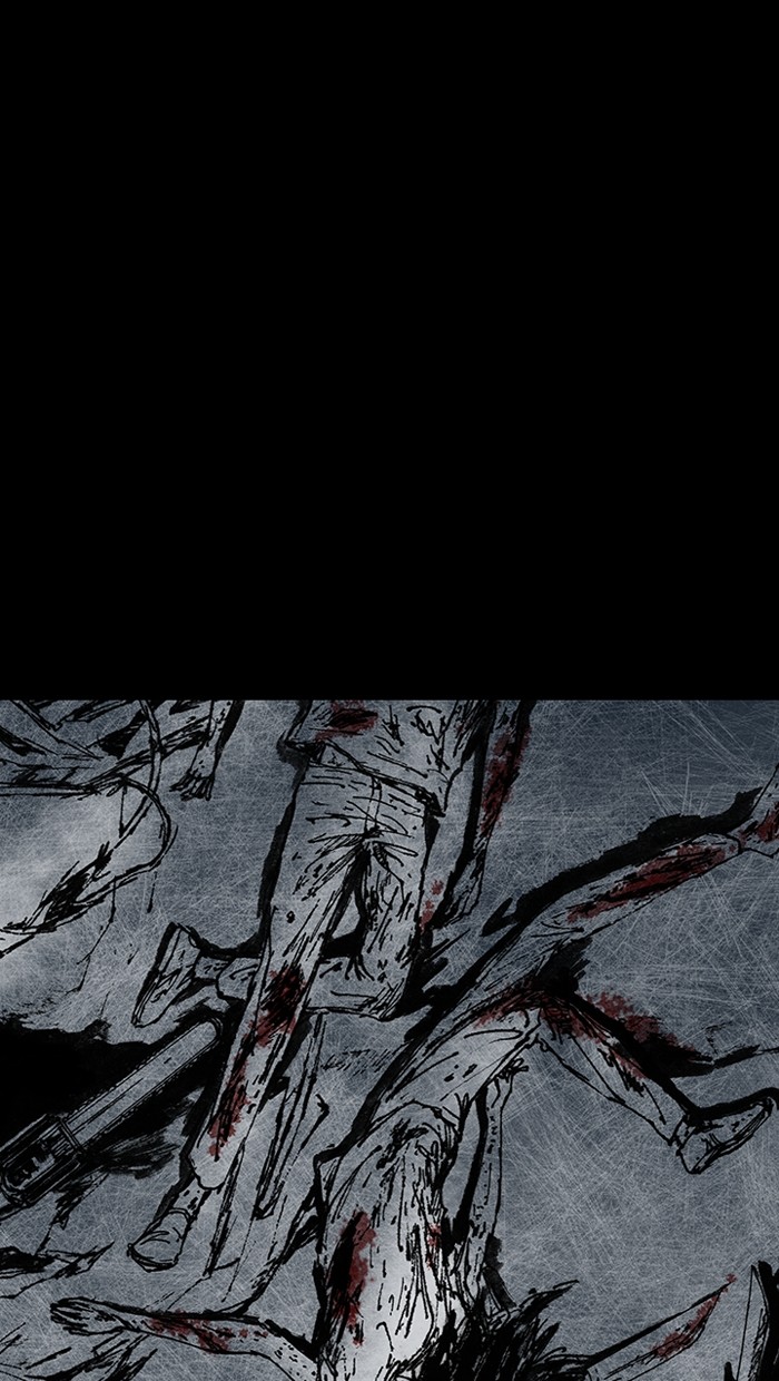 Read Distant Sky Manga Online