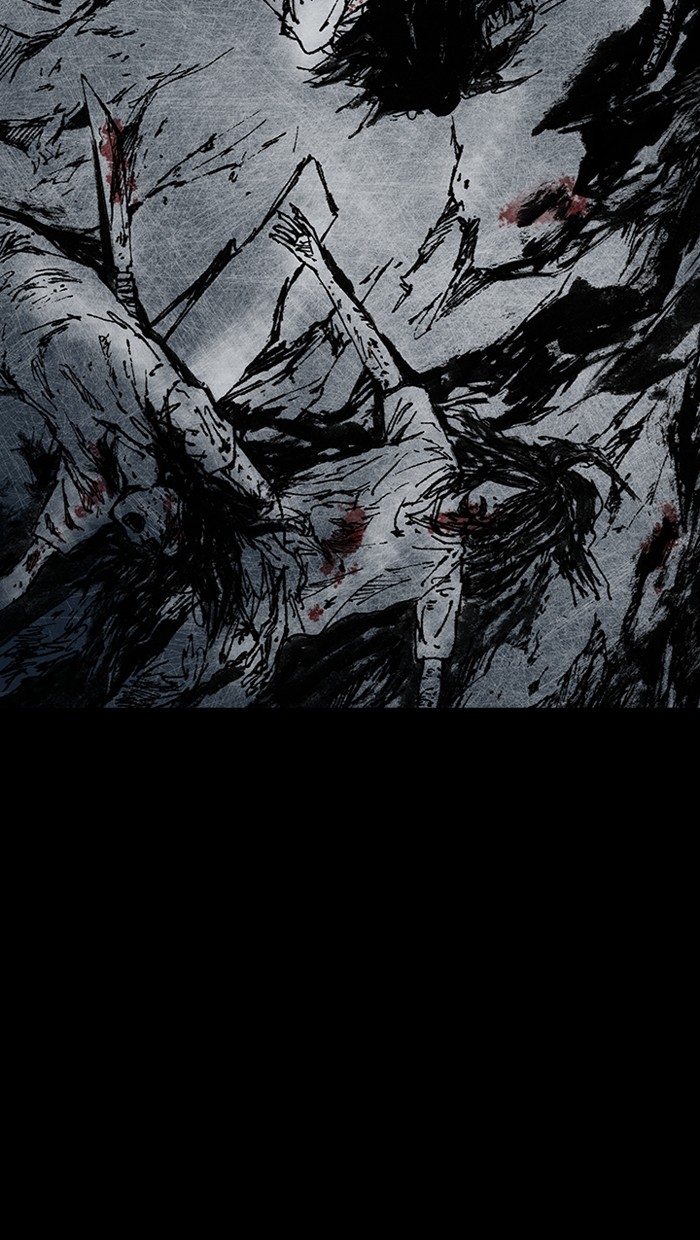 Read Distant Sky Manga Online