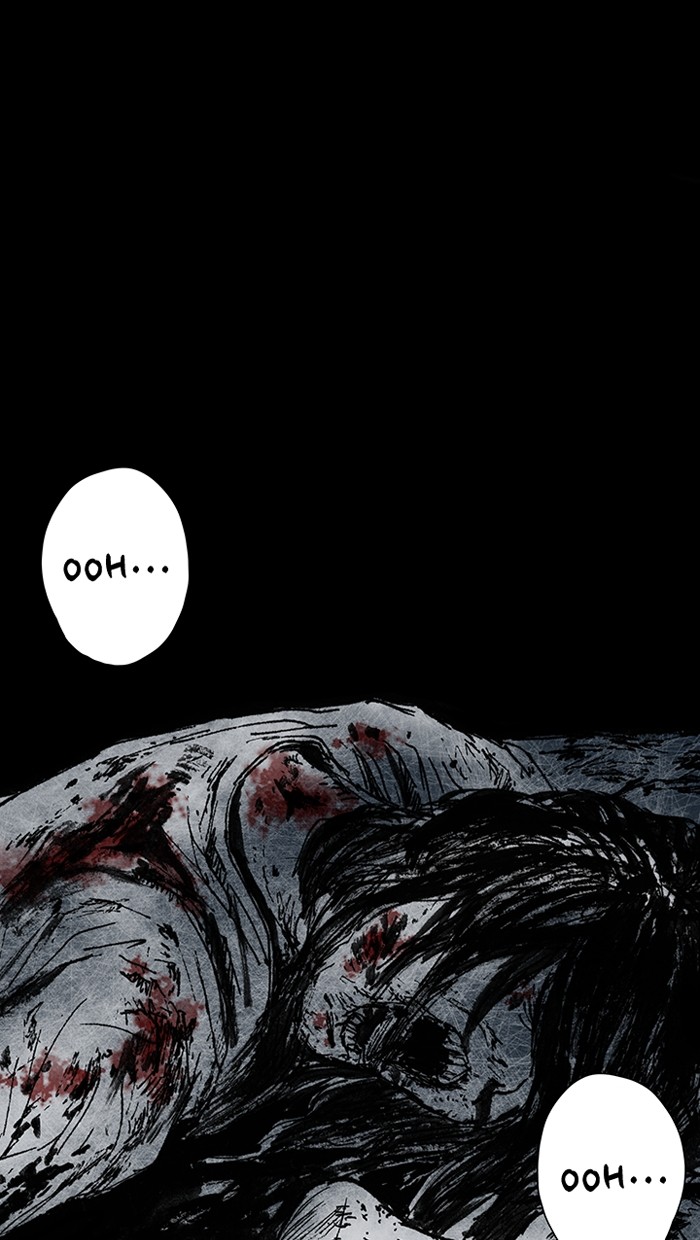 Read Distant Sky Manga Online