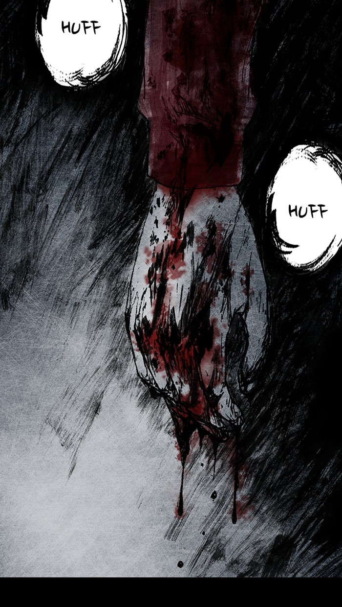 Read Distant Sky Manga Online