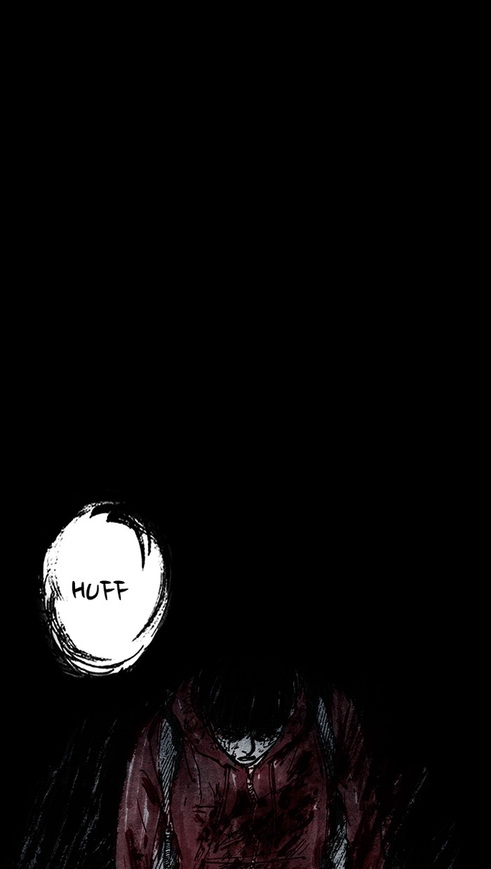 Read Distant Sky Manga Online