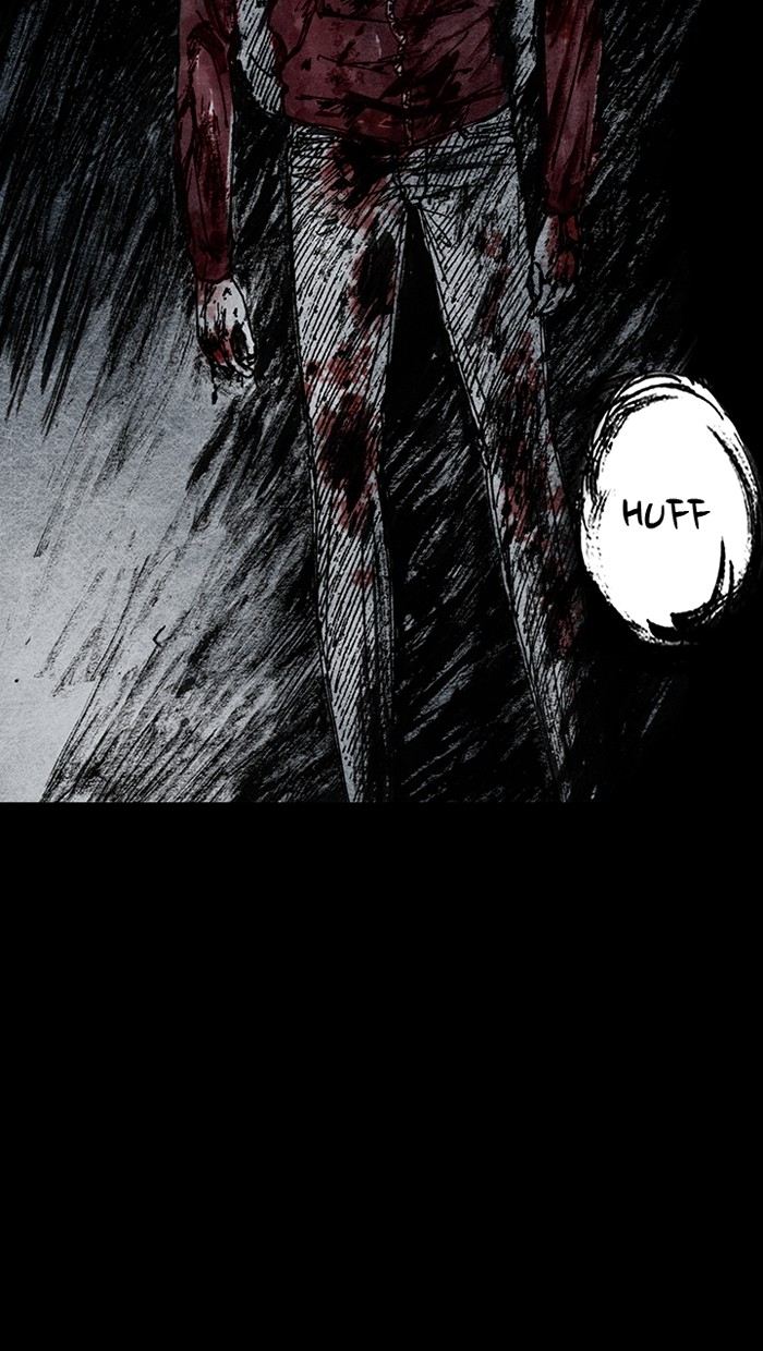 Read Distant Sky Manga Online