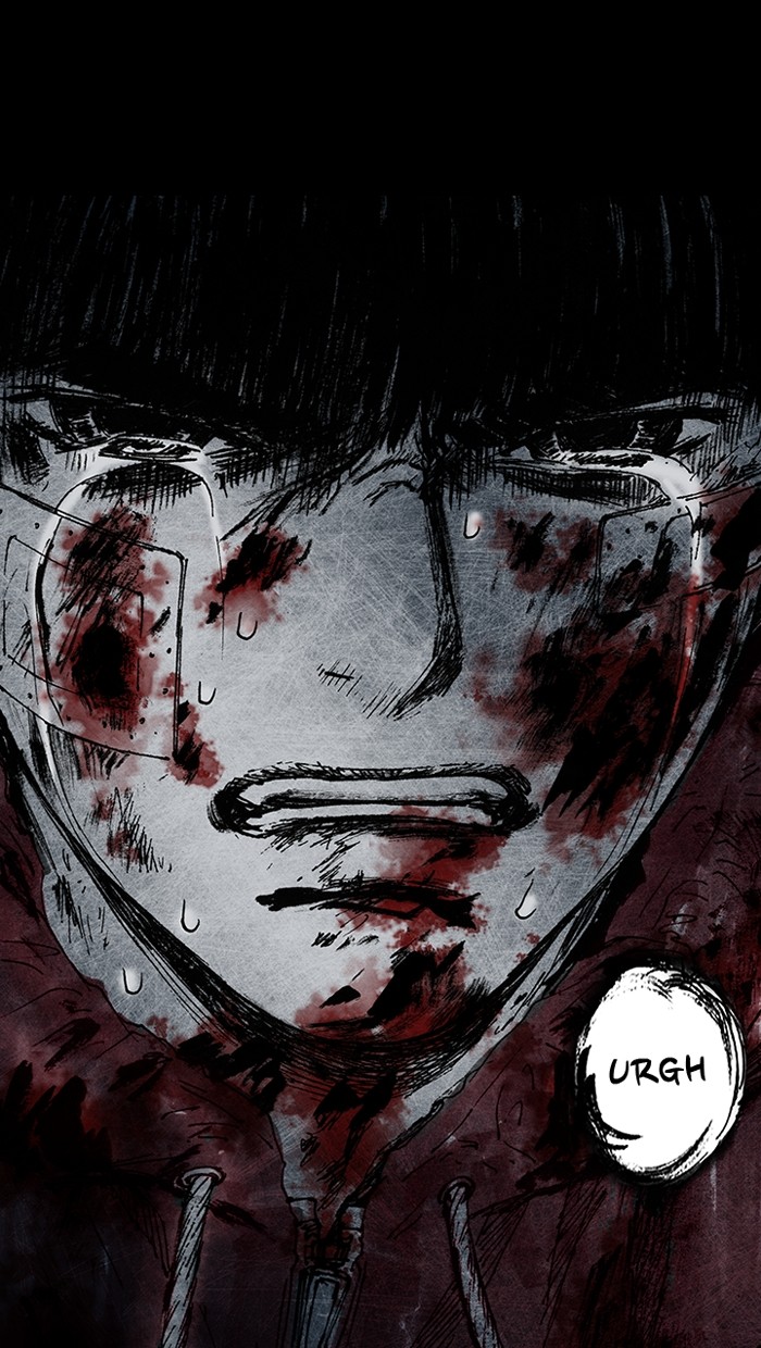 Read Distant Sky Manga Online