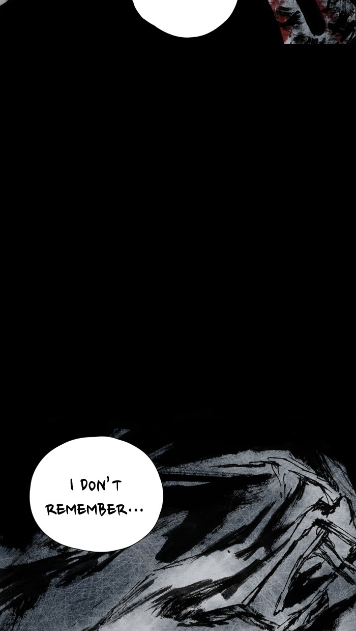 Read Distant Sky Manga Online