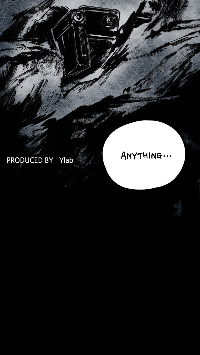Read Distant Sky Manga Online