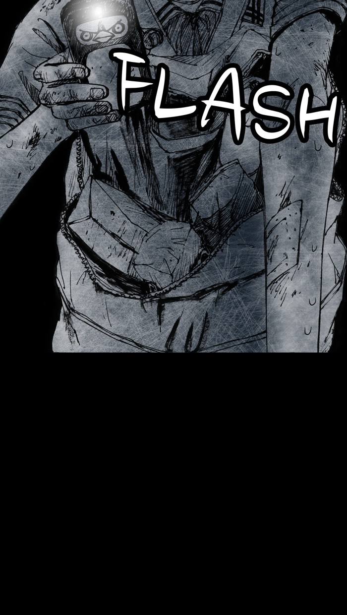 Read Distant Sky Manga Online