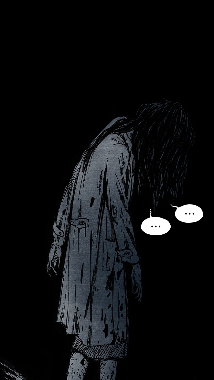 Read Distant Sky Manga Online