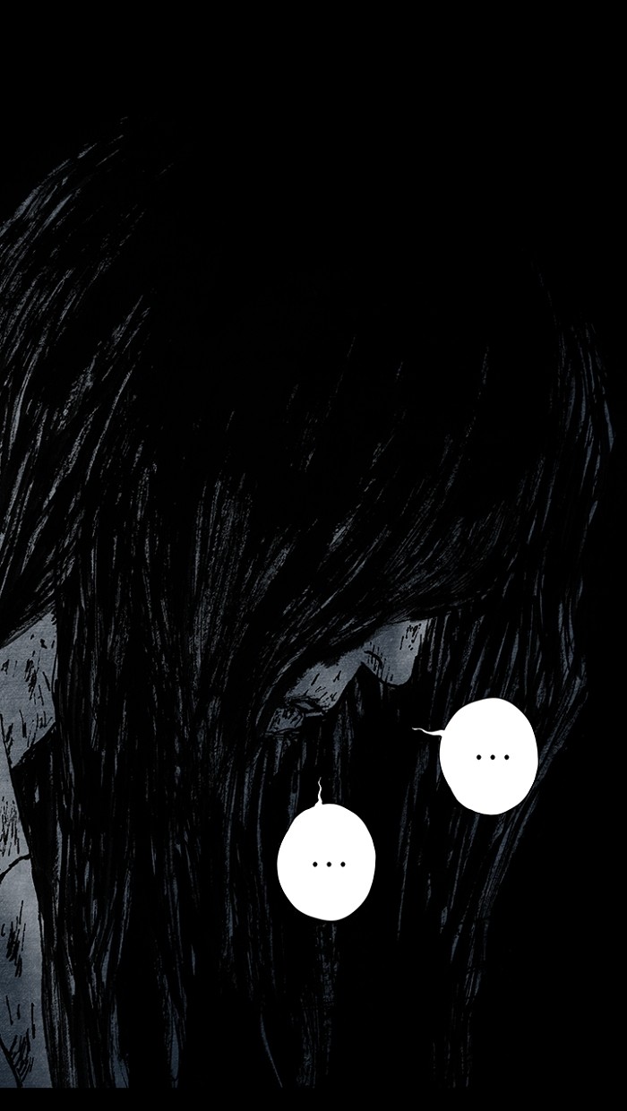 Read Distant Sky Manga Online