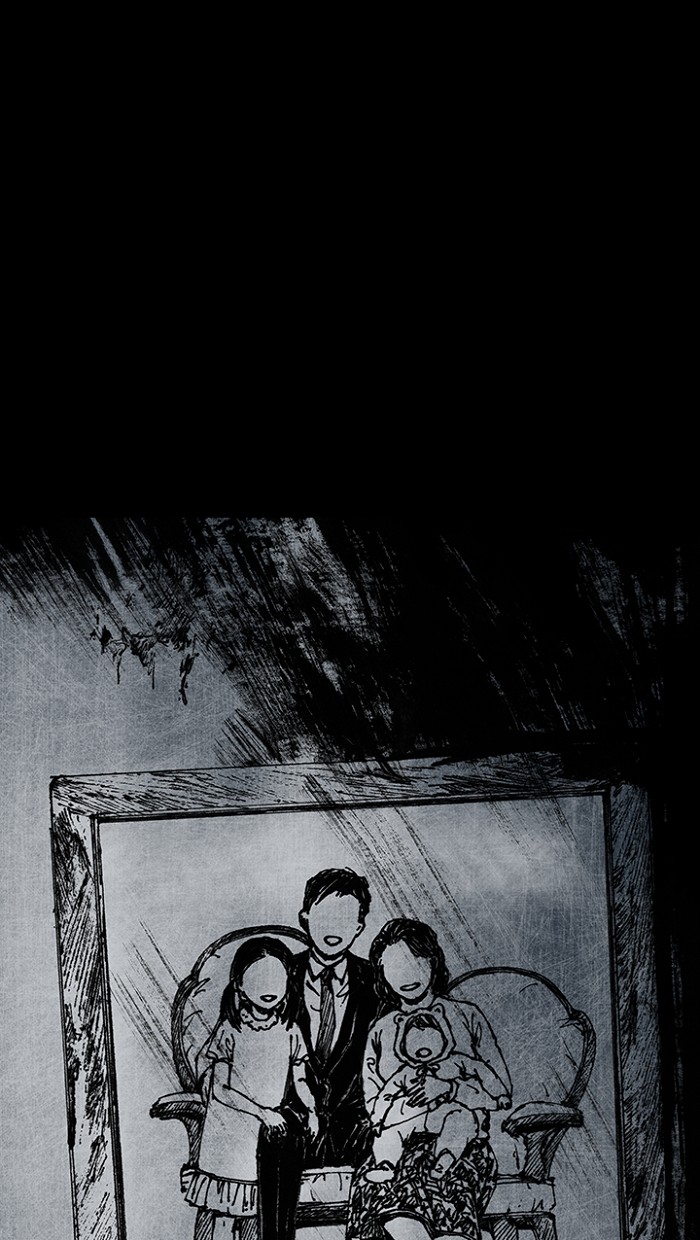 Read Distant Sky Manga Online