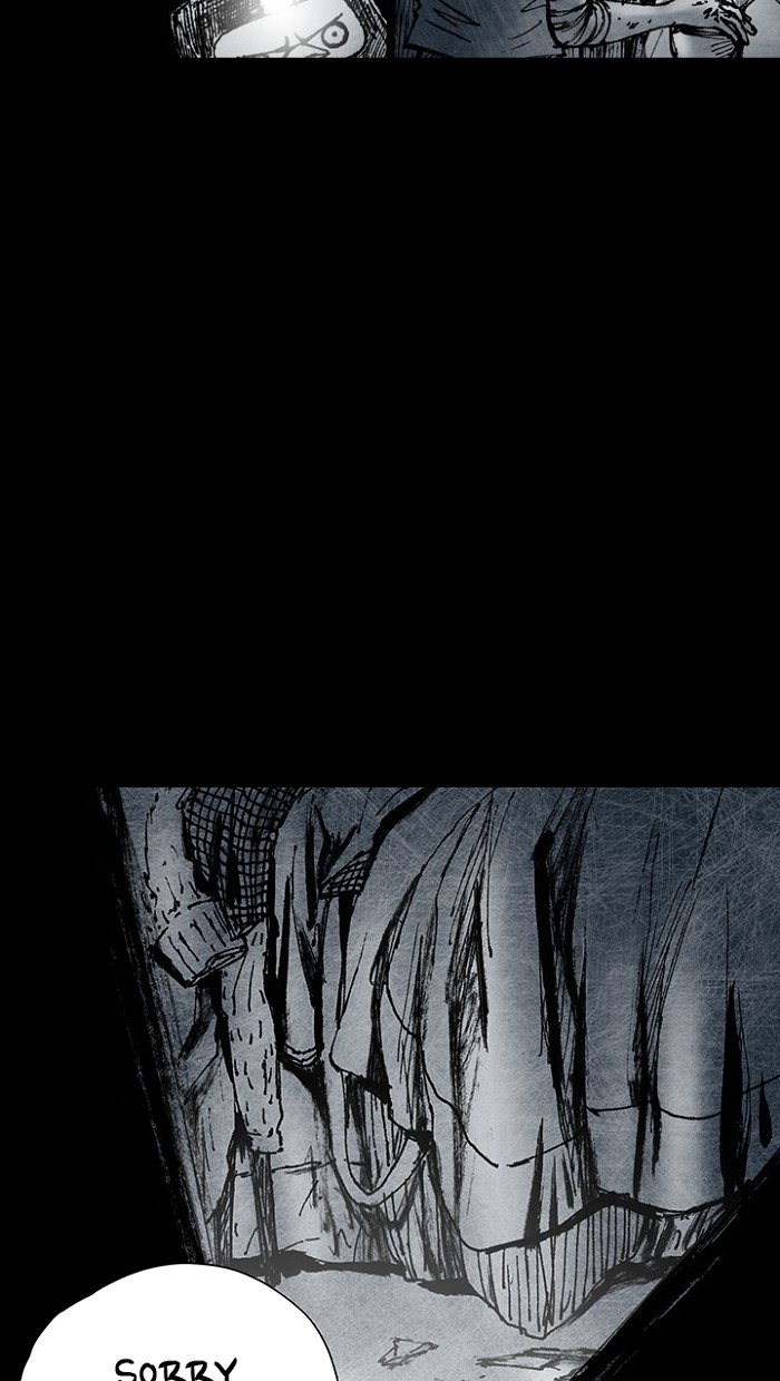 Read Distant Sky Manga Online
