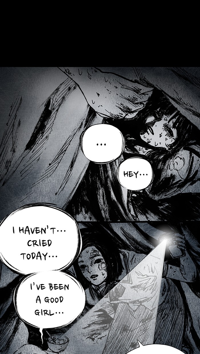 Read Distant Sky Manga Online