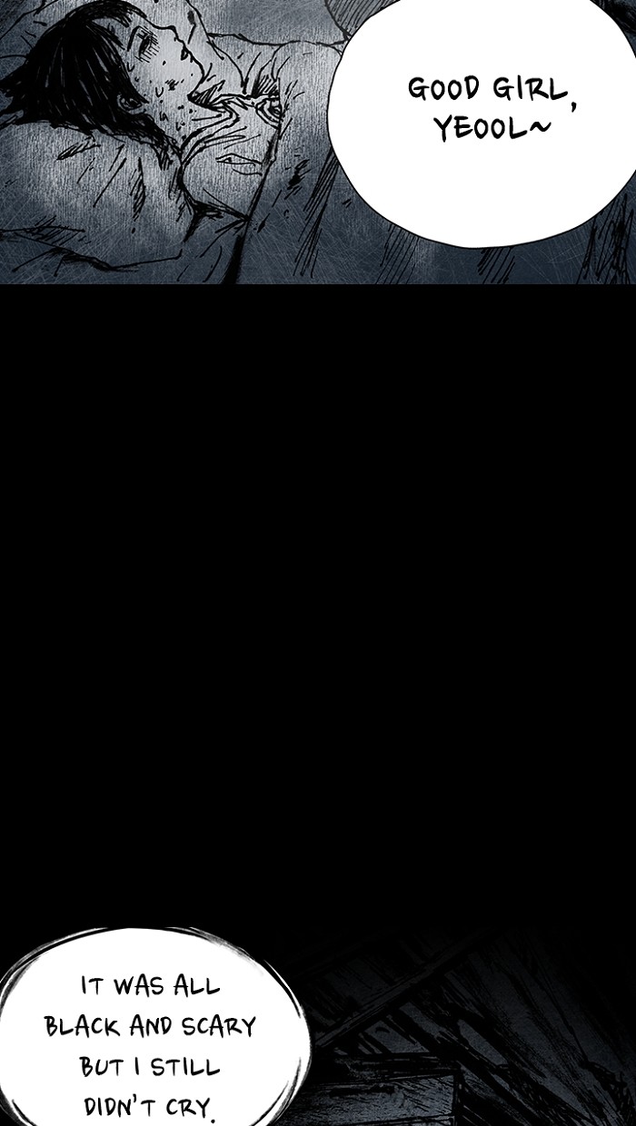 Read Distant Sky Manga Online