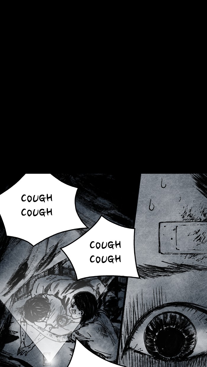 Read Distant Sky Manga Online