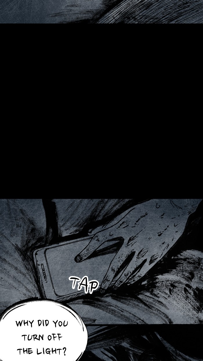 Read Distant Sky Manga Online