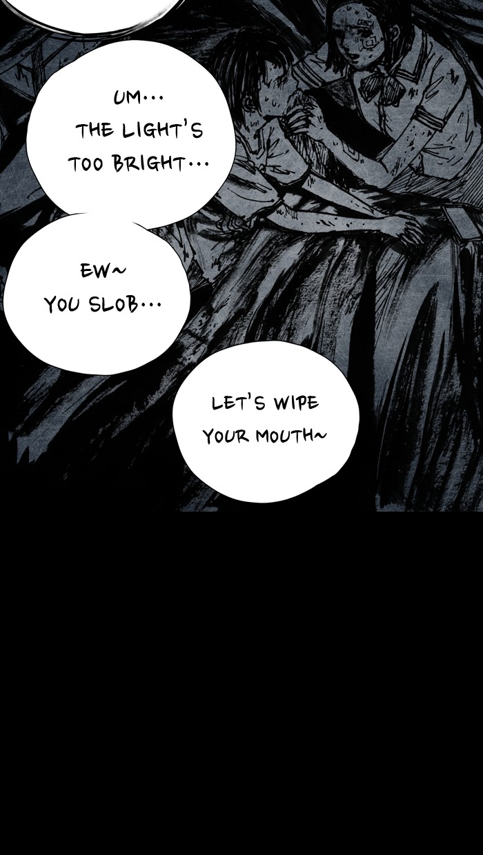 Read Distant Sky Manga Online